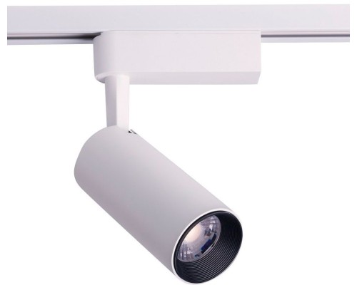 Трековый светильник Profile Iris Led 9006 Nowodvorski