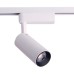 Трековый светильник Profile Iris Led 9006 Nowodvorski