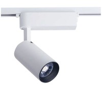 Трековый светильник Profile Iris Led 9008 Nowodvorski