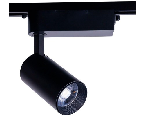 Трековый светильник Profile Iris Led 9009 Nowodvorski