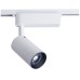 Трековый светильник Profile Iris Led 9010 Nowodvorski