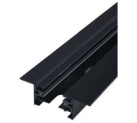 Шинопровод Profile Recessed Track 9013 Nowodvorski