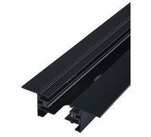 Шинопровод Profile Recessed Track 9013 Nowodvorski