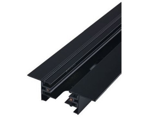 Шинопровод Profile Recessed Track 9013 Nowodvorski