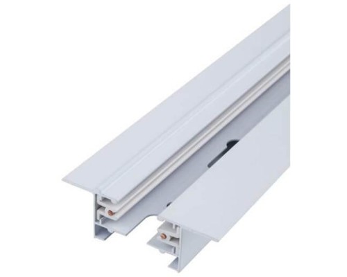 Шинопровод Profile Recessed 9014 Nowodvorski