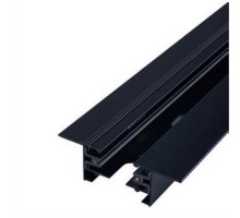 Шинопровод Profile Recessed 9015 Nowodvorski