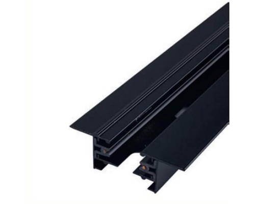 Шинопровод Profile Recessed 9015 Nowodvorski