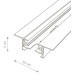 Шинопровод Profile Recessed 9015 Nowodvorski