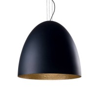 Подвесной светильник Egg L 9024 Nowodvorski