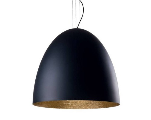Подвесной светильник Egg L 9024 Nowodvorski