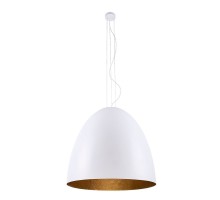 Подвесной светильник Egg XL 9025 Nowodvorski