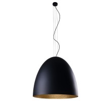 Подвесной светильник Egg Xl 9026 Nowodvorski