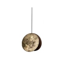 Подвесной светильник Wheel 9028 Nowodvorski