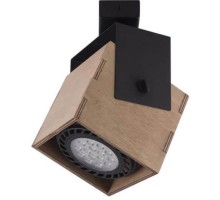 Спот Wezen 9037 Nowodvorski