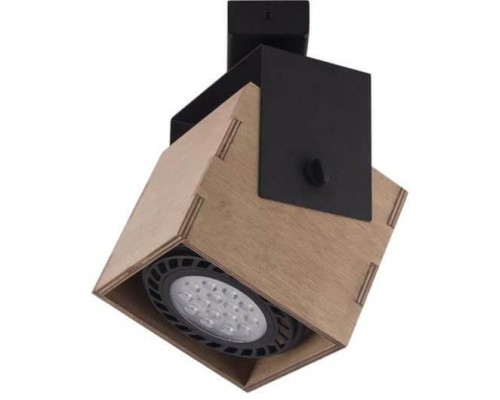 Спот Wezen 9037 Nowodvorski