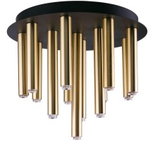 Потолочная люстра Stalactite 9054 Nowodvorski