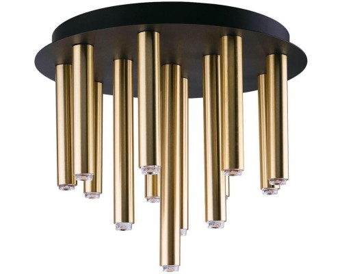 Потолочная люстра Stalactite 9054 Nowodvorski