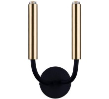 Бра Stalactite 9055 Nowodvorski