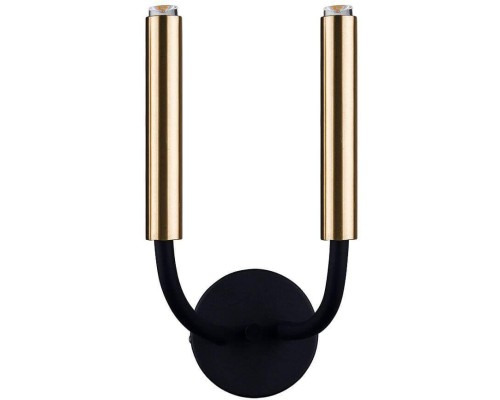 Бра Stalactite 9055 Nowodvorski