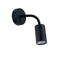 Бра Eye 9068 Nowodvorski