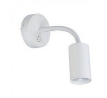 Бра Eye 9070 Nowodvorski