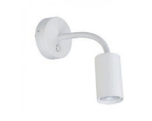 Бра Eye 9070 Nowodvorski