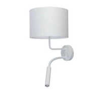 Бра Hotel Plus 9073 Nowodvorski