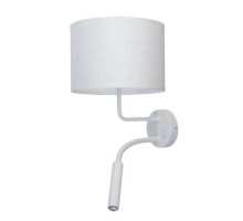 Бра Hotel Plus 9073 Nowodvorski