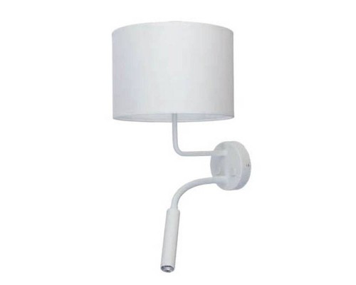 Бра Hotel Plus 9073 Nowodvorski