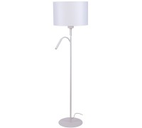 Торшер Hotel 9074 Nowodvorski