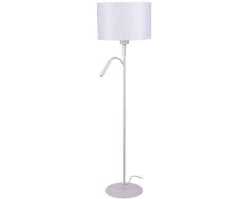 Торшер Hotel 9074 Nowodvorski