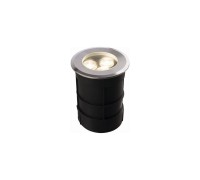 Встраиваемый светильник уличный Picco 9104 Nowodvorski