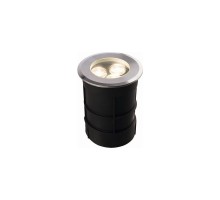 Встраиваемый светильник уличный Picco 9104 Nowodvorski