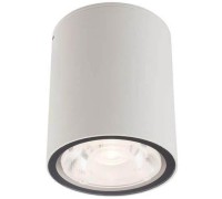 Потолочный светильник уличный Edesa Led 9108 Nowodvorski