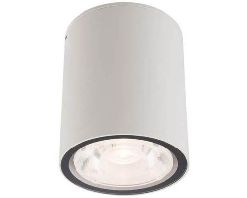 Потолочный светильник уличный Edesa Led 9108 Nowodvorski