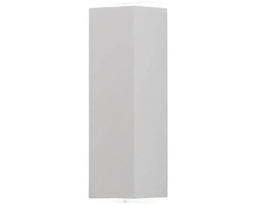 Настенный светильник уличный Lens Led 9113 Nowodvorski