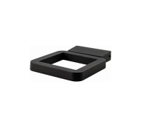 Настенный светильник уличный Thika 9120 Nowodvorski