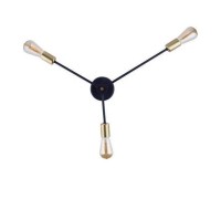 Бра Mill 9136 Nowodvorski