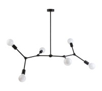 Потолочная люстра Twig 9138 Nowodvorski