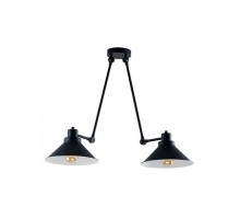 Потолочная люстра Techno 9143 Nowodvorski