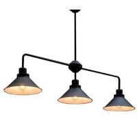 Подвесной светильник Craft III 9150 Nowodvorski