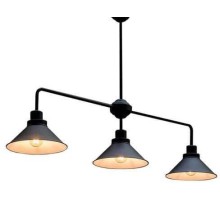 Подвесной светильник Craft III 9150 Nowodvorski