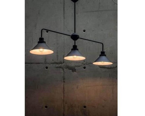 Подвесной светильник Craft III 9150 Nowodvorski