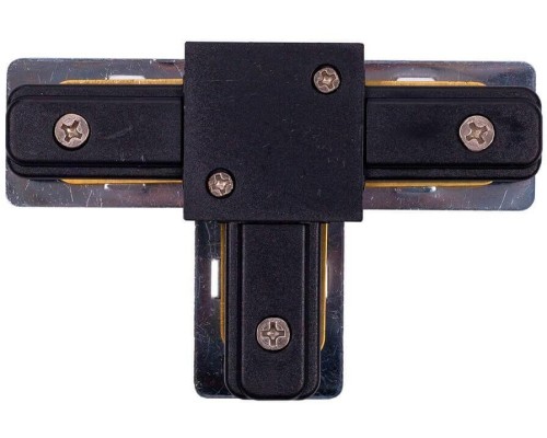 Коннектор Profile 9186 Nowodvorski