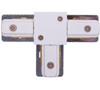 Коннектор Profile 9187 Nowodvorski