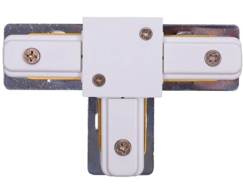 Коннектор Profile 9187 Nowodvorski