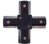 Коннектор Profile 9188 Nowodvorski