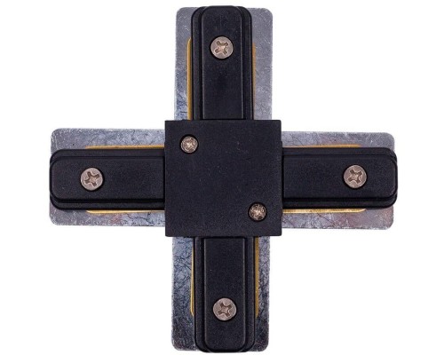 Коннектор Profile 9188 Nowodvorski