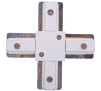 Коннектор Profile X-connector 9190 Nowodvorski