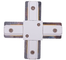 Коннектор Profile X-connector 9190 Nowodvorski